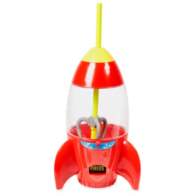 toy story rocket toy