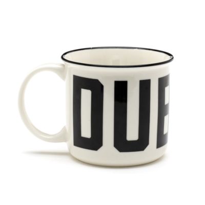 Disney Store - Micky Maus - Dublin-Becher