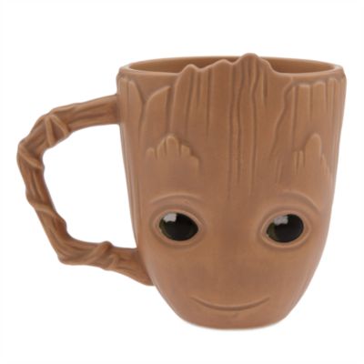Disney Store - Groot - Becher
