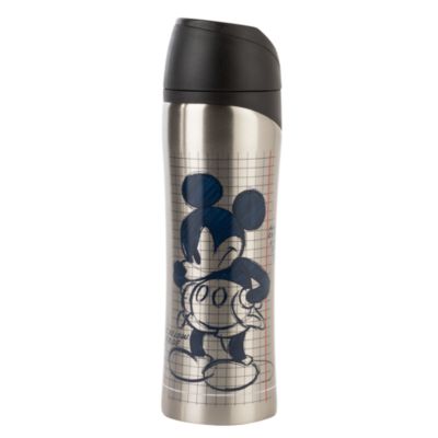 Disney Store Mug voyage Mickey