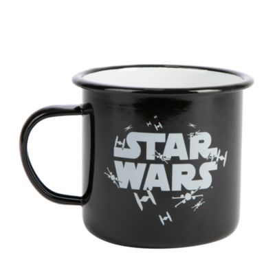 Mug Star Wars