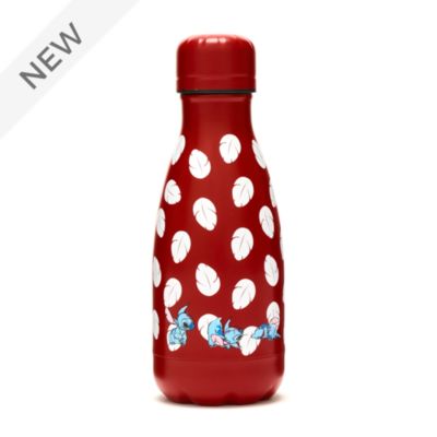 Disney Store Lilo and Stitch Water Bottle - shopDisney UK We have personally selected rare disney finds online.