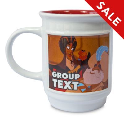 Sale Toys Clothing Homeware More Shopdisney (get 73% off) with disney store uk voucher codes, promo codes and coupon codes. sale toys clothing homeware more