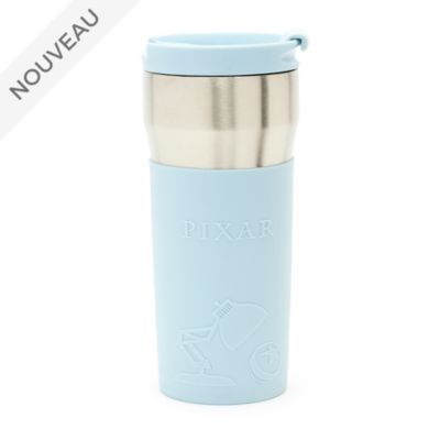 Disney Store Mug voyage Pixar