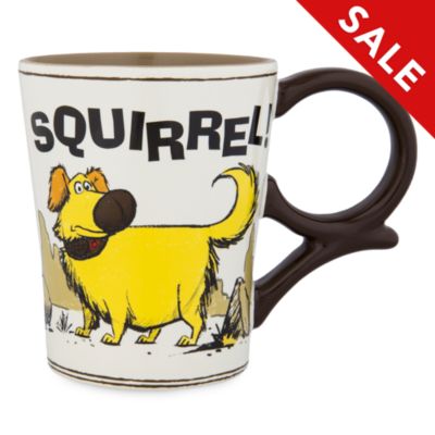 Walt Disney World Oben Dug Becher Mit Zitat Shopdisney Deutschland