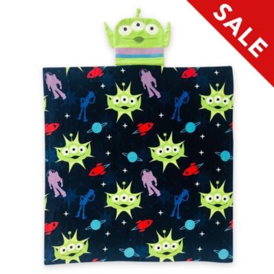 Sale Toys Clothing Homeware More Shopdisney Welcome to the official facebook page for disney store uk, the home of exclusive disney products featuring all your favourite characters. sale toys clothing homeware more