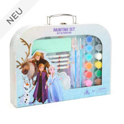 Anzeigen 553 Artikel Seite 1 3 4 5 6 Sortieren Nach Bestseller Neu Hochster Preis Zuerst Niedrigster Preis Zuerst Filter 0 Filtern Nach Null Preis 0 14 99 122 15 29 99 263 30 49 99 141 50 99 99 32 100 499 99 9 Preisspanne