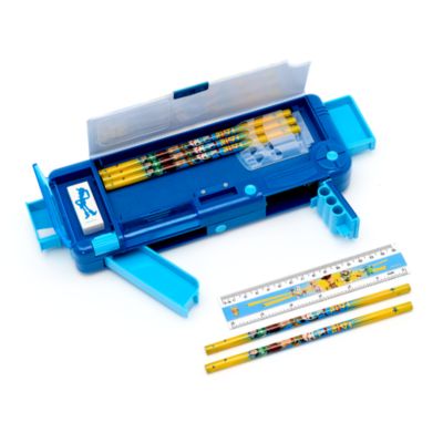 Disney Store Trousse fantaisie Toy Story&nbsp;4