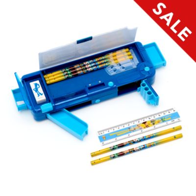 Cool tech gadgets picture