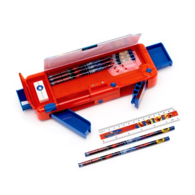 Disney Store Trousse fantaisie Spider-Man