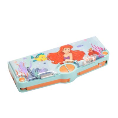 Disney Store Trousse fantaisie La Petite Sir&egrave;ne