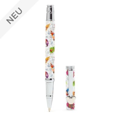 Disney Parks - Ink & Paint - Kugelschreiber