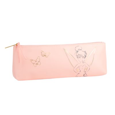 Disney Store Trousse Clochette