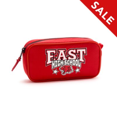 Sale Toys Clothing Homeware More Shopdisney The online shop also offers online exclusive discounts and sales where customers can save up to 70. sale toys clothing homeware more