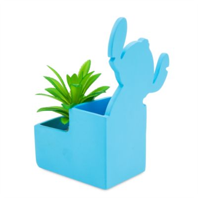 Astuccio e matita Stitch Disney Store