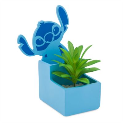 Astuccio e matita Stitch Disney Store