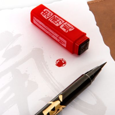 Padfolio A5 Mul&aacute;n, Disney Store