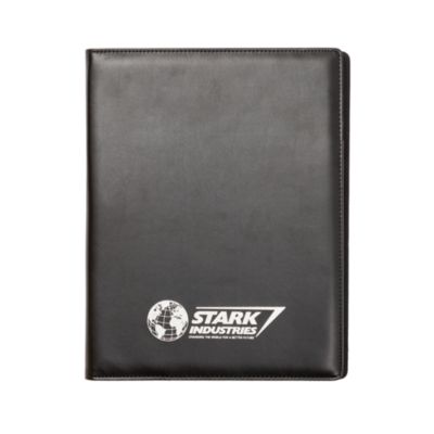 Organizer A4 Stark Industries Disney Store