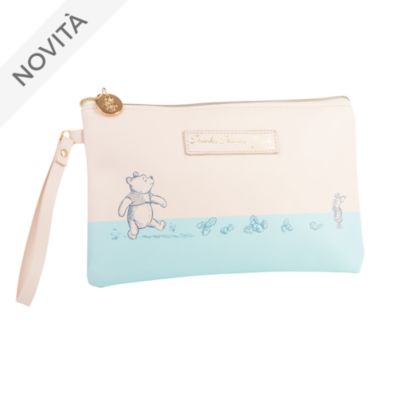 Astuccio Winnie The Pooh Disney Store