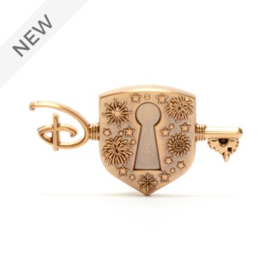 V53oh22lkzdmim If you love the disney keys join our group for buy/sell/trade. https www shopdisney co uk imagination keys products