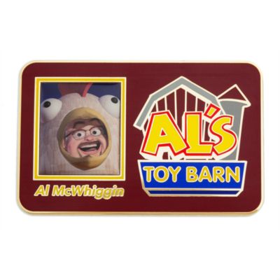 juguetes toy story disney store