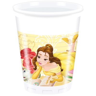 Die Schöne Und Das Biest Stream Disney