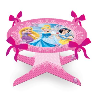 Plat A Gateaux Princesses Disney Shopdisney France