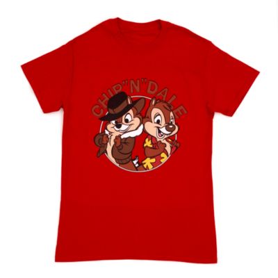 personalised disney t shirts adults