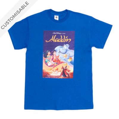 Aladdin | Costumes, Clothes, Toys & More | shopDisney Shop for costumes, clothes, toys, collectibles the china shop is a silly symphony that was released on january 13, 1934.