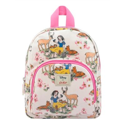 cath kidston x snow white