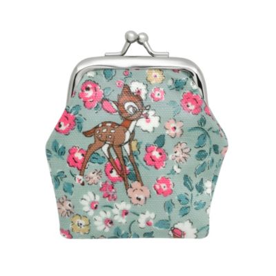 cath kidston disney bambi bag