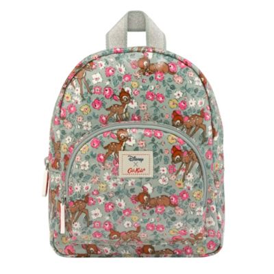 cath kidston disney bambi bag