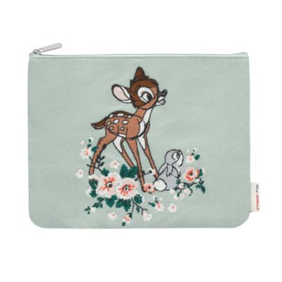 cath kidston disney bambi bag