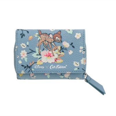 cath kidston disney bambi bag