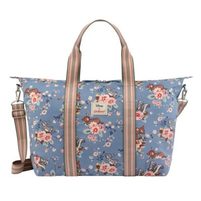 bolsa cath kidston