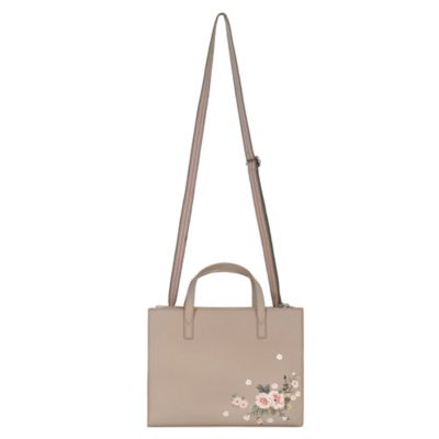 cath kidston bambi handbag