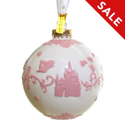 English Ladies Co. Sleeping Beauty White Fine China ... The top countries of supplier is china, from which the percentage of shop disney supply.