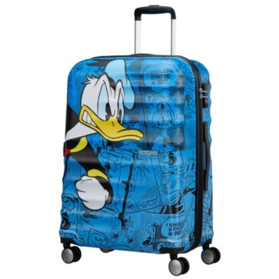 american tourister bambi