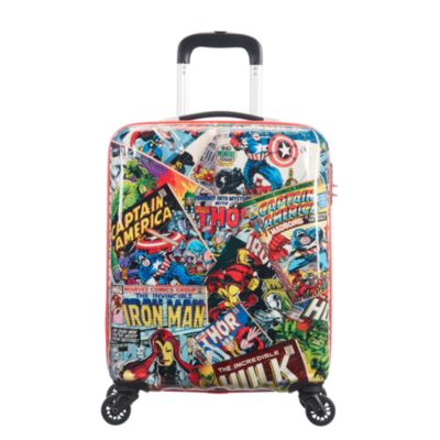 american tourister bambi