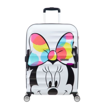 american tourister bambi