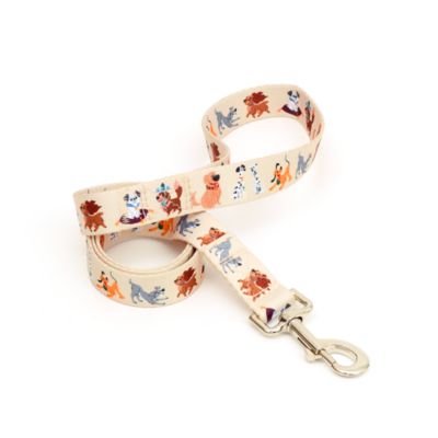 Disney Store - Disney Hunde - Hundeleine
