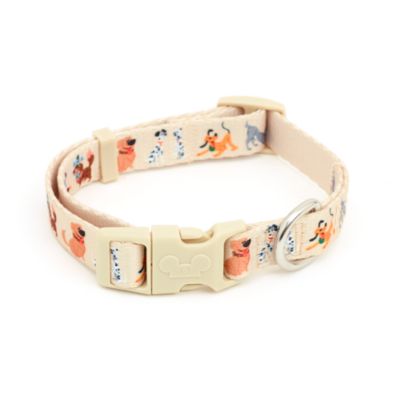 Disney Store - Disney Hunde - Halsband f&uuml;r Hunde