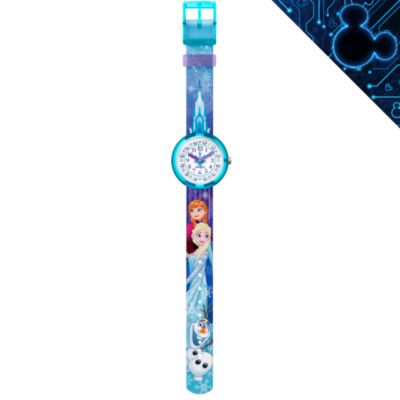 Orologio elsa top