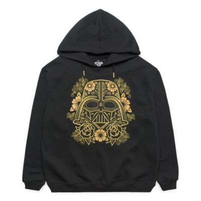 disney star wars hoodie