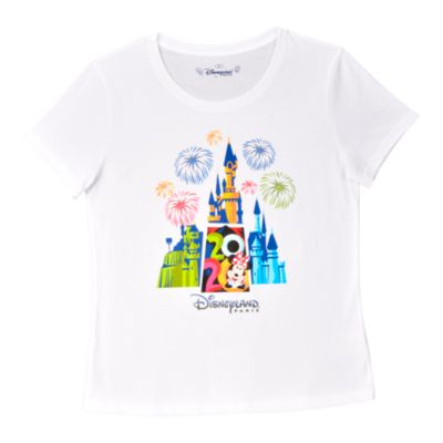 personalised disneyland paris t shirts