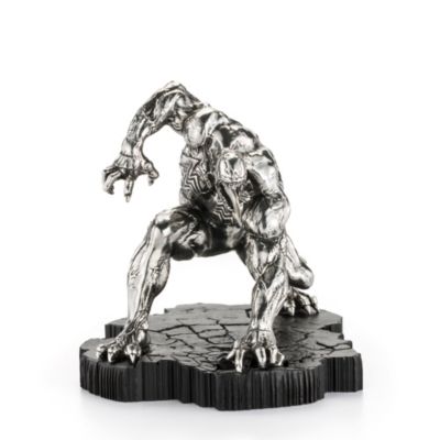 Royal Selangor - Venom Dark Origin - Figur
