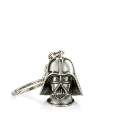 darth vader keyring