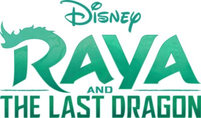 Raya & The Last Dragon | Toys, Dolls & More | shopDisney