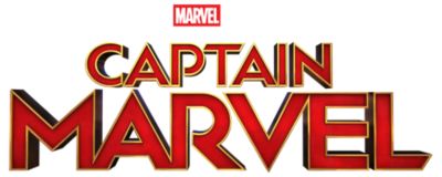  Vivez une fois encore l&rsquo;aventure mythique de votre super-h&eacute;ros favori avec les articles &agrave; l&rsquo;effigie du c&eacute;l&egrave;bre Captain Marvel&nbsp;! 