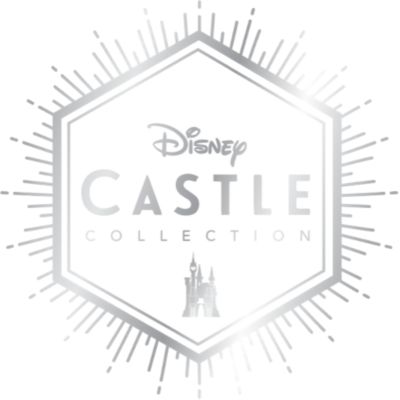 Disney Castle, s&eacute;rie &laquo; La Reine des Neiges &raquo; D&eacute;couvrez une collection en &eacute;dition limit&eacute;e qui rend hommage au lieu mythique d'un conte intemporel VOIR LA COLLECTION